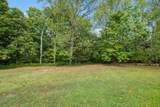 1067 Sweet Oak Rdg - Photo 79