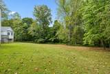 1067 Sweet Oak Rdg - Photo 80