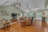 1067 Sweet Oak Rdg - Photo 9
