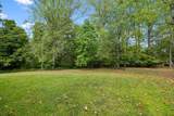 1067 Sweet Oak Rdg - Photo 81