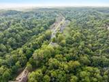 1067 Sweet Oak Rdg - Photo 84
