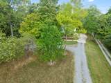 1067 Sweet Oak Rdg - Photo 88