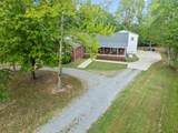 1067 Sweet Oak Rdg - Photo 89