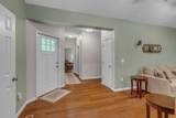 1067 Sweet Oak Rdg - Photo 10
