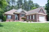 5698 Avenwood Circle - Photo 1