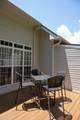 5698 Avenwood Circle - Photo 11