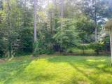 5698 Avenwood Circle - Photo 12