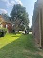 5698 Avenwood Circle - Photo 13