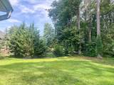 5698 Avenwood Circle - Photo 14