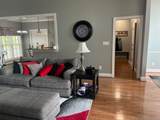 5698 Avenwood Circle - Photo 15