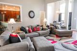 5698 Avenwood Circle - Photo 16