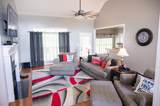 5698 Avenwood Circle - Photo 19