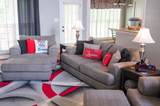 5698 Avenwood Circle - Photo 20