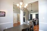 5698 Avenwood Circle - Photo 22