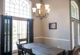 5698 Avenwood Circle - Photo 23