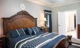 5698 Avenwood Circle - Photo 26