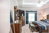 5698 Avenwood Circle - Photo 27