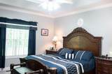 5698 Avenwood Circle - Photo 28