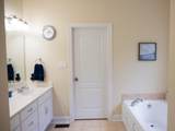 5698 Avenwood Circle - Photo 29