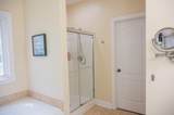 5698 Avenwood Circle - Photo 31