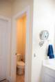 5698 Avenwood Circle - Photo 32