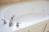 5698 Avenwood Circle - Photo 33