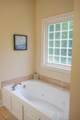 5698 Avenwood Circle - Photo 34