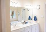 5698 Avenwood Circle - Photo 35