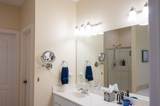 5698 Avenwood Circle - Photo 36