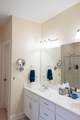 5698 Avenwood Circle - Photo 37