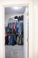 5698 Avenwood Circle - Photo 39