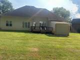 5698 Avenwood Circle - Photo 5