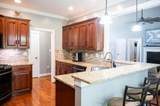 5698 Avenwood Circle - Photo 41