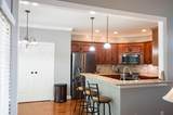 5698 Avenwood Circle - Photo 42
