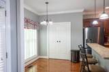 5698 Avenwood Circle - Photo 43