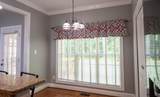 5698 Avenwood Circle - Photo 44