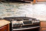 5698 Avenwood Circle - Photo 45
