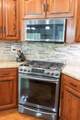 5698 Avenwood Circle - Photo 46