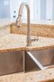 5698 Avenwood Circle - Photo 47