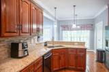 5698 Avenwood Circle - Photo 48