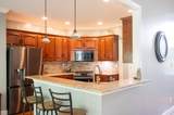 5698 Avenwood Circle - Photo 49