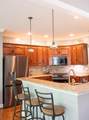 5698 Avenwood Circle - Photo 50