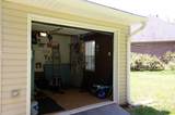 5698 Avenwood Circle - Photo 6
