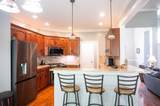 5698 Avenwood Circle - Photo 51
