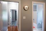 5698 Avenwood Circle - Photo 52