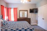 5698 Avenwood Circle - Photo 53