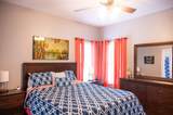 5698 Avenwood Circle - Photo 54