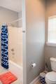 5698 Avenwood Circle - Photo 55
