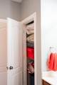 5698 Avenwood Circle - Photo 56
