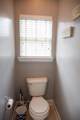 5698 Avenwood Circle - Photo 57
